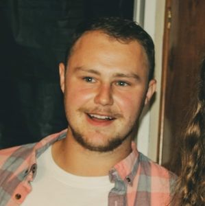 Meet your Posher, Eli